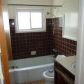 27601 Chester St, Garden City, MI 48135 ID:592515