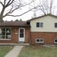 29239 Cambridge St, Garden City, MI 48135 ID:593108