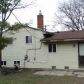 29239 Cambridge St, Garden City, MI 48135 ID:593109