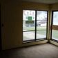 29239 Cambridge St, Garden City, MI 48135 ID:593110