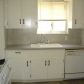 29524 Barton St, Garden City, MI 48135 ID:593760