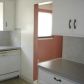 29524 Barton St, Garden City, MI 48135 ID:593761