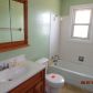 1811 20th St, Zion, IL 60099 ID:603393