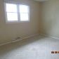 1811 20th St, Zion, IL 60099 ID:603396