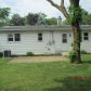 1811 20th St, Zion, IL 60099 ID:603397