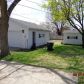 1811 20th St, Zion, IL 60099 ID:603398