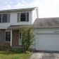 4209 Tallgrasscourt, Zion, IL 60099 ID:604481