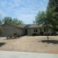 2717 N Central St, Visalia, CA 93291 ID:490362