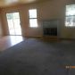 2717 N Central St, Visalia, CA 93291 ID:490363