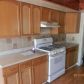 2717 N Central St, Visalia, CA 93291 ID:490364