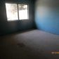 2717 N Central St, Visalia, CA 93291 ID:490365