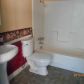 2717 N Central St, Visalia, CA 93291 ID:490366