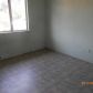 2717 N Central St, Visalia, CA 93291 ID:490367