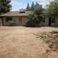 2717 N Central St, Visalia, CA 93291 ID:490369