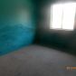 2717 N Central St, Visalia, CA 93291 ID:490370