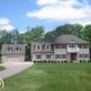 3956 Mcclatchey Rd, Whitmore Lake, MI 48189 ID:593963