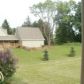 3956 Mcclatchey Rd, Whitmore Lake, MI 48189 ID:593964