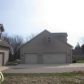 3956 Mcclatchey Rd, Whitmore Lake, MI 48189 ID:593965