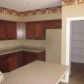 3956 Mcclatchey Rd, Whitmore Lake, MI 48189 ID:593968