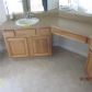 3956 Mcclatchey Rd, Whitmore Lake, MI 48189 ID:593971