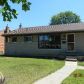 28623 Alvin St, Garden City, MI 48135 ID:594708