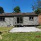 28623 Alvin St, Garden City, MI 48135 ID:594709