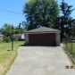 28623 Alvin St, Garden City, MI 48135 ID:594710