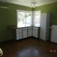 28623 Alvin St, Garden City, MI 48135 ID:594712