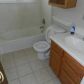 28623 Alvin St, Garden City, MI 48135 ID:594713