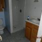 28623 Alvin St, Garden City, MI 48135 ID:594714