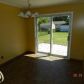 28623 Alvin St, Garden City, MI 48135 ID:594715