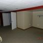 28623 Alvin St, Garden City, MI 48135 ID:594716