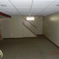 28623 Alvin St, Garden City, MI 48135 ID:594717