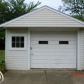 11728 Royal Grand, Redford, MI 48239 ID:595453