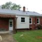 11728 Royal Grand, Redford, MI 48239 ID:595454