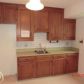 11728 Royal Grand, Redford, MI 48239 ID:595459