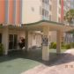 1780 NE 191 ST # 505-2, Miami, FL 33179 ID:598210