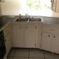 1780 NE 191 ST # 505-2, Miami, FL 33179 ID:598212