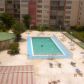 1780 NE 191 ST # 505-2, Miami, FL 33179 ID:598215