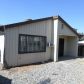 306 E Elowin Court, Visalia, CA 93291 ID:417333