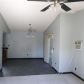 306 E Elowin Court, Visalia, CA 93291 ID:417337