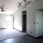 306 E Elowin Court, Visalia, CA 93291 ID:417340