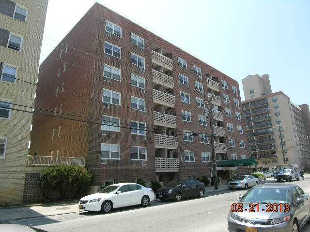 600 Shore Rd Apt 1n, Long Beach, NY 11561