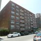 600 Shore Rd Apt 1n, Long Beach, NY 11561 ID:528456