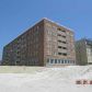 600 Shore Rd Apt 1n, Long Beach, NY 11561 ID:528457