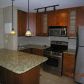 600 Shore Rd Apt 1n, Long Beach, NY 11561 ID:528458