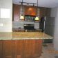 600 Shore Rd Apt 1n, Long Beach, NY 11561 ID:528459