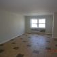 600 Shore Rd Apt 1n, Long Beach, NY 11561 ID:528460