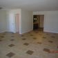 600 Shore Rd Apt 1n, Long Beach, NY 11561 ID:528461