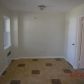 600 Shore Rd Apt 1n, Long Beach, NY 11561 ID:528462